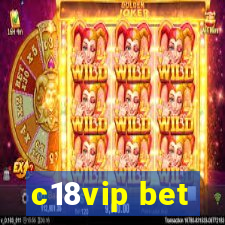 c18vip bet